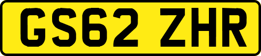 GS62ZHR