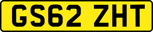 GS62ZHT