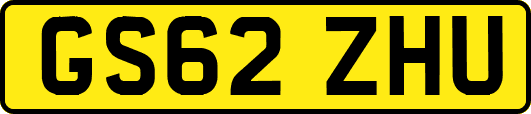 GS62ZHU