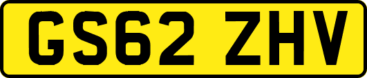 GS62ZHV