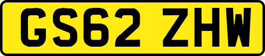GS62ZHW