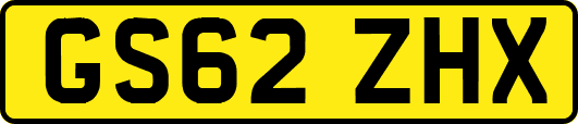 GS62ZHX