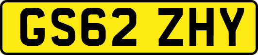 GS62ZHY