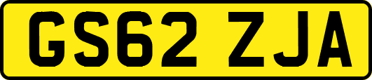 GS62ZJA