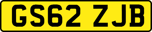GS62ZJB