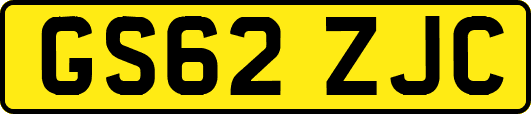 GS62ZJC