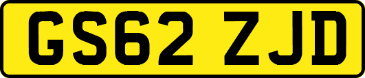 GS62ZJD