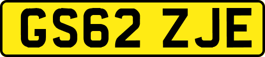 GS62ZJE