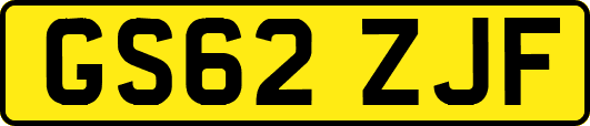 GS62ZJF