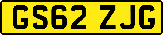 GS62ZJG