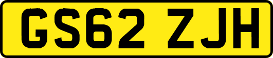 GS62ZJH