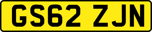 GS62ZJN