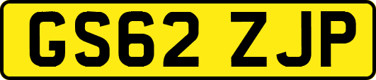 GS62ZJP