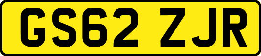 GS62ZJR