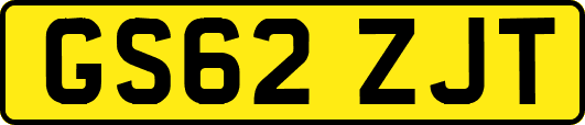 GS62ZJT