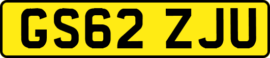 GS62ZJU
