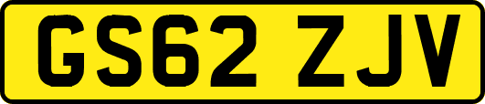 GS62ZJV