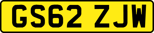 GS62ZJW