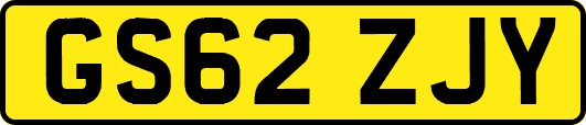 GS62ZJY
