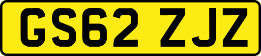 GS62ZJZ