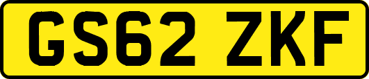 GS62ZKF
