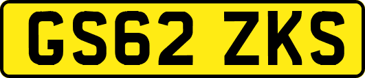 GS62ZKS