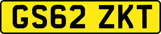 GS62ZKT