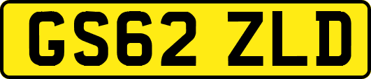 GS62ZLD