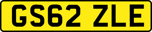 GS62ZLE