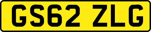 GS62ZLG