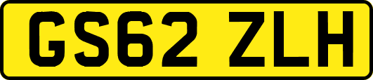 GS62ZLH