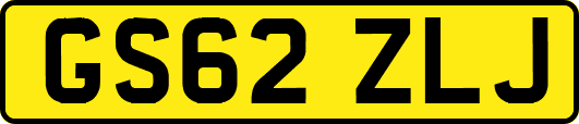 GS62ZLJ
