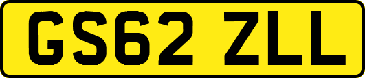 GS62ZLL