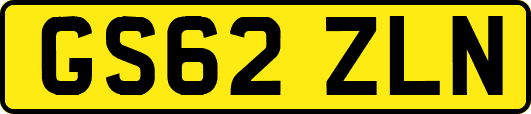 GS62ZLN