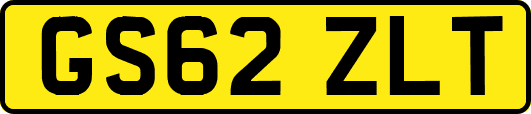 GS62ZLT