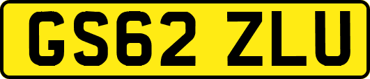 GS62ZLU