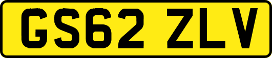 GS62ZLV
