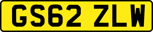 GS62ZLW
