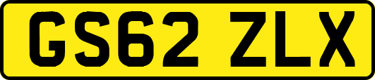 GS62ZLX