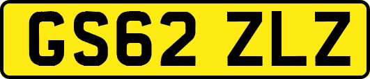 GS62ZLZ