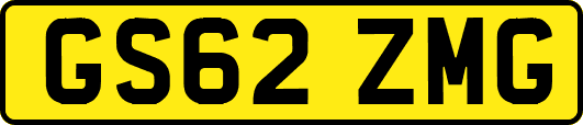 GS62ZMG