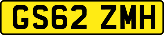 GS62ZMH