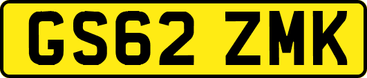 GS62ZMK