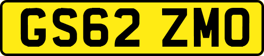 GS62ZMO