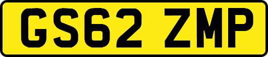 GS62ZMP