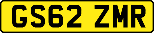 GS62ZMR