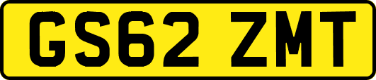 GS62ZMT