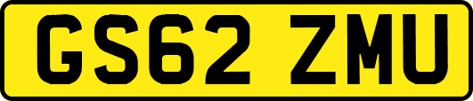 GS62ZMU