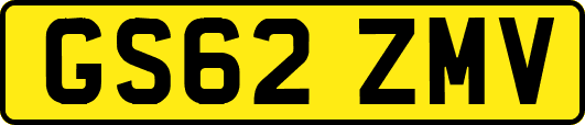 GS62ZMV