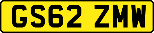 GS62ZMW